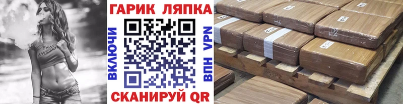 ОМГ ОМГ ТОР  Тейково  ГАШ гашик 